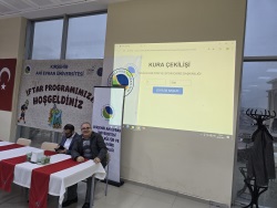 Sağlık, Kültür ve Spor Daire Başkanlığı