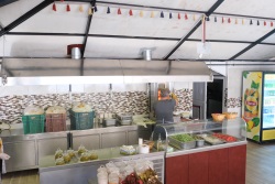 Sağlık, Kültür ve Spor Daire Başkanlığı