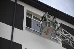 Teknoloji Transfer Ofisi Uygulama ve Araştırma Merkezi