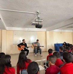 Kalite Yönetim Koordinatörlüğü