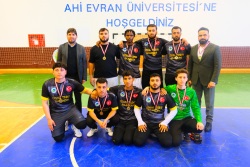 Sağlık, Kültür ve Spor Daire Başkanlığı