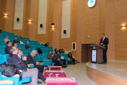 Sağlık, Kültür ve Spor Daire Başkanlığı