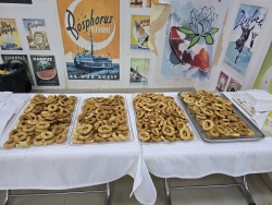 Sağlık, Kültür ve Spor Daire Başkanlığı