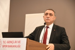 Öğrenci Kalite Elçileri