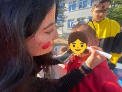 Kalite Yönetim Koordinatörlüğü