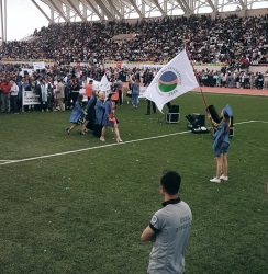 Sağlık, Kültür ve Spor Daire Başkanlığı