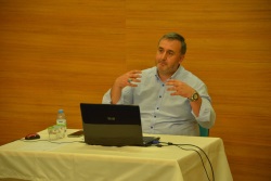 Personel Daire Başkanlığı