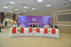 Sağlık, Kültür ve Spor Daire Başkanlığı