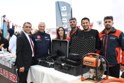 Sağlık, Kültür ve Spor Daire Başkanlığı