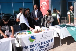 Sağlık, Kültür ve Spor Daire Başkanlığı