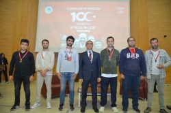 Sağlık, Kültür ve Spor Daire Başkanlığı