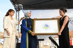 Sağlık, Kültür ve Spor Daire Başkanlığı