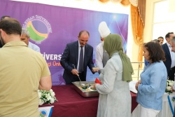 Sağlık, Kültür ve Spor Daire Başkanlığı