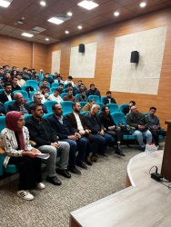 Sağlık, Kültür ve Spor Daire Başkanlığı