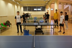 Sağlık, Kültür ve Spor Daire Başkanlığı