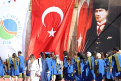 Sağlık, Kültür ve Spor Daire Başkanlığı