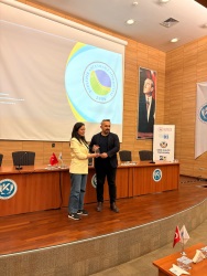 Öğrenci Kalite Elçileri