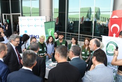 Sağlık, Kültür ve Spor Daire Başkanlığı