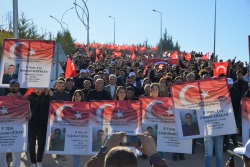 Sağlık, Kültür ve Spor Daire Başkanlığı