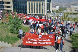 Sağlık, Kültür ve Spor Daire Başkanlığı