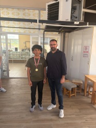 Sağlık, Kültür ve Spor Daire Başkanlığı