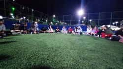 Sağlık, Kültür ve Spor Daire Başkanlığı