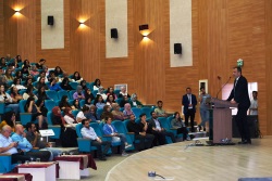 Sağlık, Kültür ve Spor Daire Başkanlığı