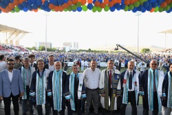 Sağlık, Kültür ve Spor Daire Başkanlığı