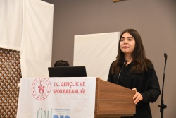 Öğrenci Kalite Elçileri