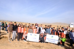 Sağlık, Kültür ve Spor Daire Başkanlığı