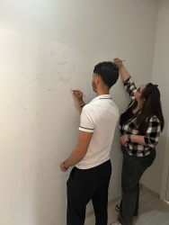 Toplumsal Katkı Koordinatörlüğü