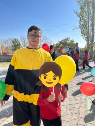 Kalite Yönetim Koordinatörlüğü