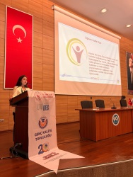 Öğrenci Kalite Elçileri