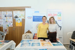 Sağlık, Kültür ve Spor Daire Başkanlığı