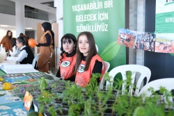 Sağlık, Kültür ve Spor Daire Başkanlığı