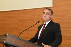 Sağlık, Kültür ve Spor Daire Başkanlığı