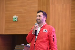 Teknoloji Transfer Ofisi Uygulama ve Araştırma Merkezi