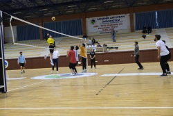 Sağlık, Kültür ve Spor Daire Başkanlığı