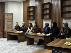 Diyanet Gençlik Merkezi