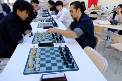 Sağlık, Kültür ve Spor Daire Başkanlığı