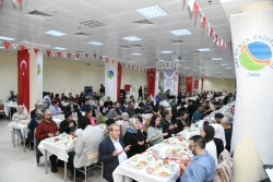 Sağlık, Kültür ve Spor Daire Başkanlığı