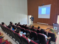 Teknoloji Transfer Ofisi Uygulama ve Araştırma Merkezi