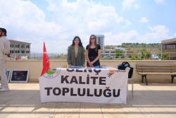 Sağlık, Kültür ve Spor Daire Başkanlığı