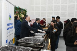 Sağlık, Kültür ve Spor Daire Başkanlığı