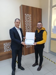 Sağlık, Kültür ve Spor Daire Başkanlığı