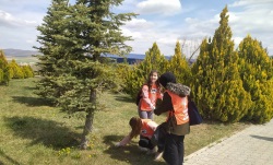 Sağlık, Kültür ve Spor Daire Başkanlığı