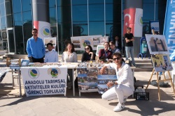 Sağlık, Kültür ve Spor Daire Başkanlığı