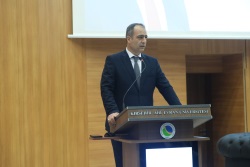 Sağlık, Kültür ve Spor Daire Başkanlığı