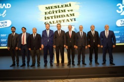 Kurumsal İletişim Koordinatörlüğü