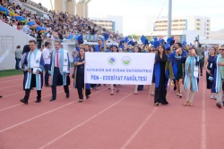 Sağlık, Kültür ve Spor Daire Başkanlığı